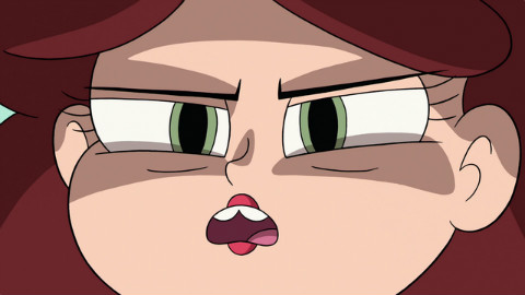 星蝶公主 S03E18【迪幻字幕组】